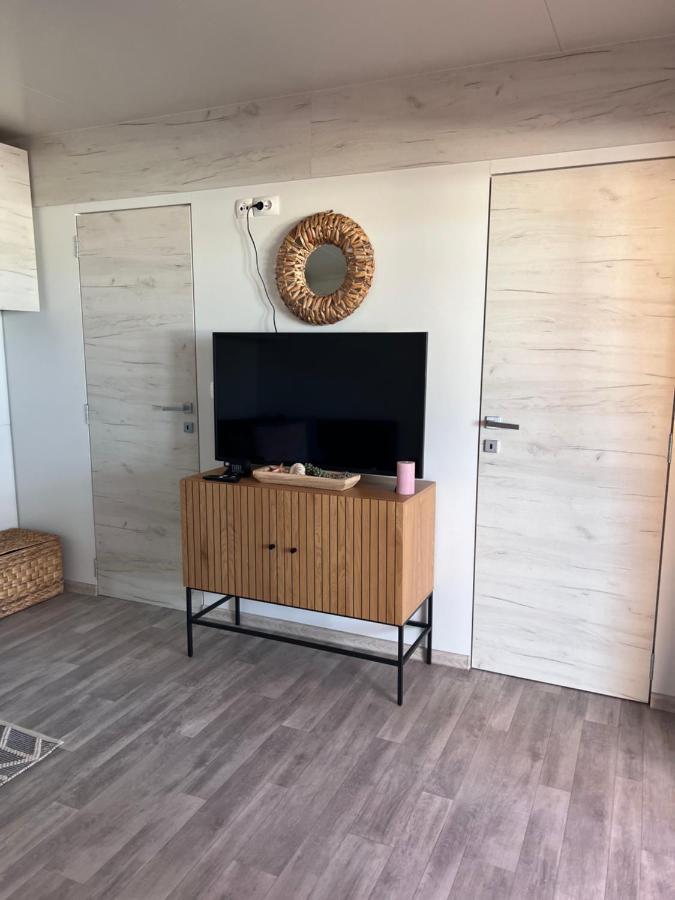 Green Turtle - Lovely, Brand New Holiday Home Near The Sea Драге Екстериор снимка