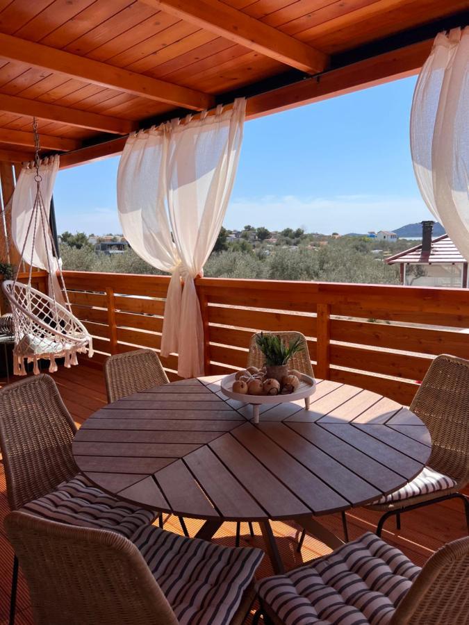 Green Turtle - Lovely, Brand New Holiday Home Near The Sea Драге Екстериор снимка