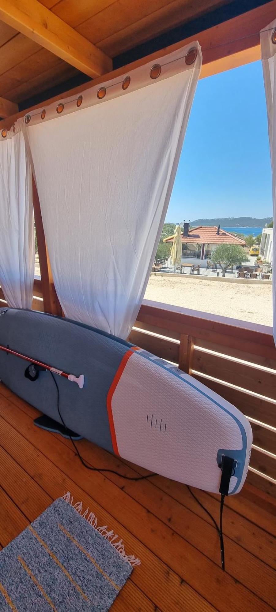 Green Turtle - Lovely, Brand New Holiday Home Near The Sea Драге Екстериор снимка