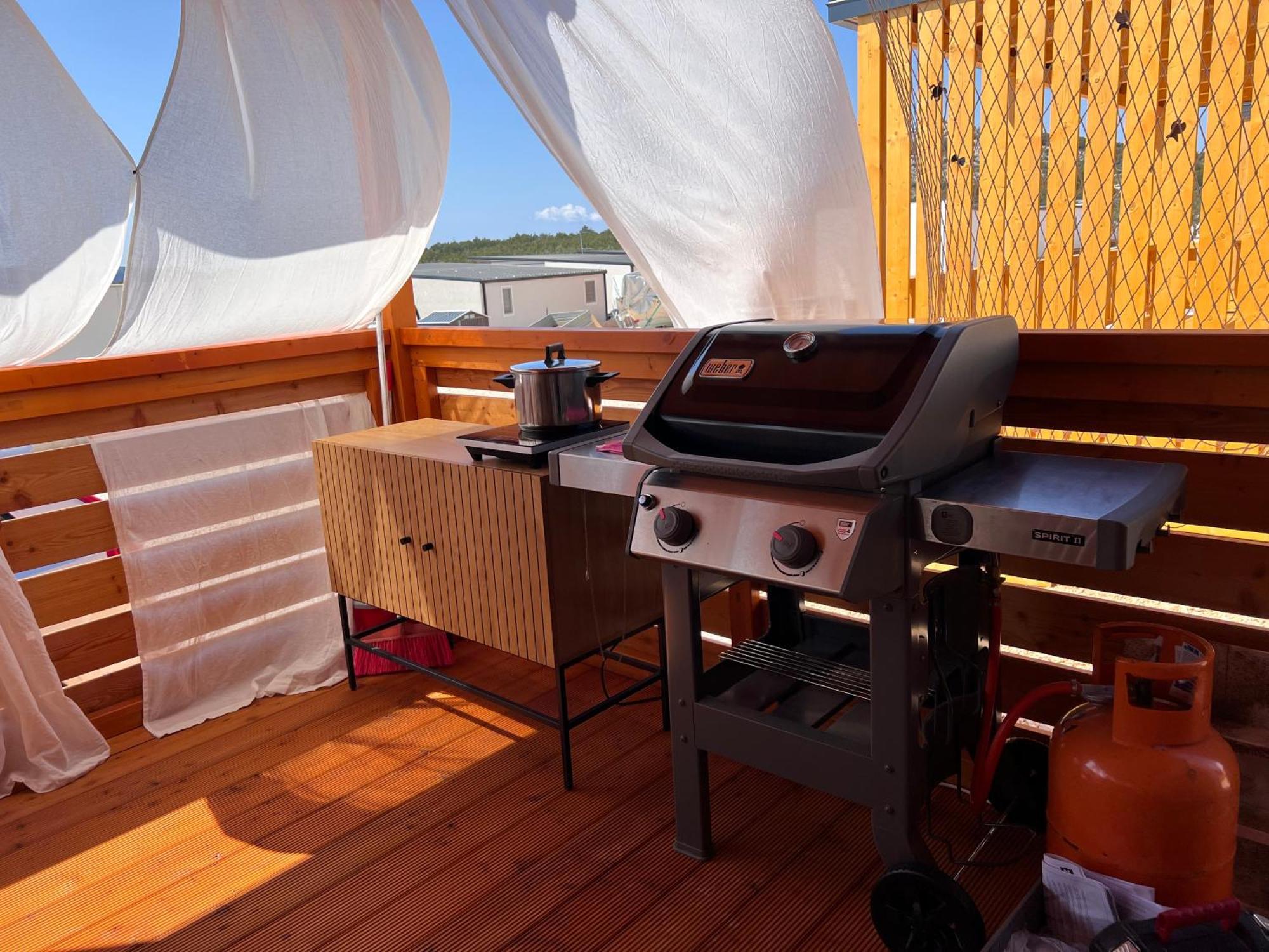 Green Turtle - Lovely, Brand New Holiday Home Near The Sea Драге Екстериор снимка
