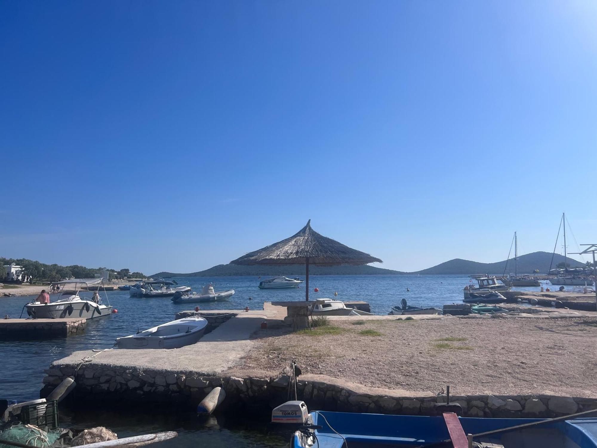 Green Turtle - Lovely, Brand New Holiday Home Near The Sea Драге Екстериор снимка