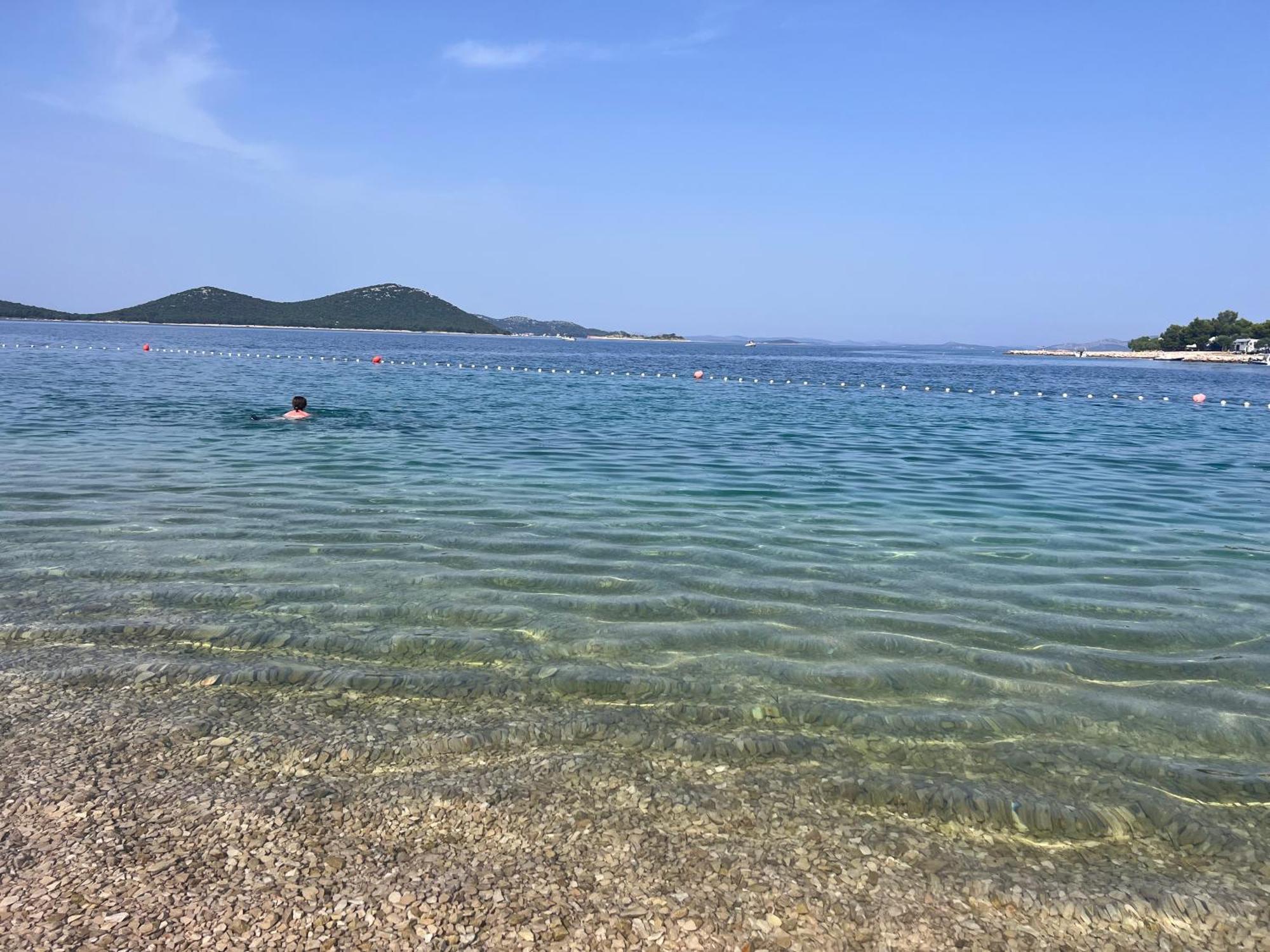 Green Turtle - Lovely, Brand New Holiday Home Near The Sea Драге Екстериор снимка