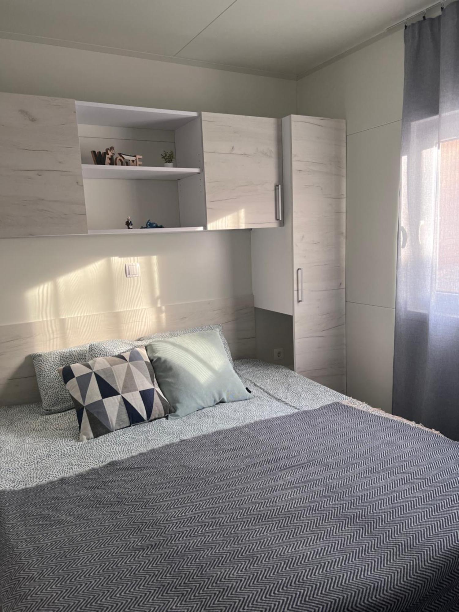 Green Turtle - Lovely, Brand New Holiday Home Near The Sea Драге Екстериор снимка