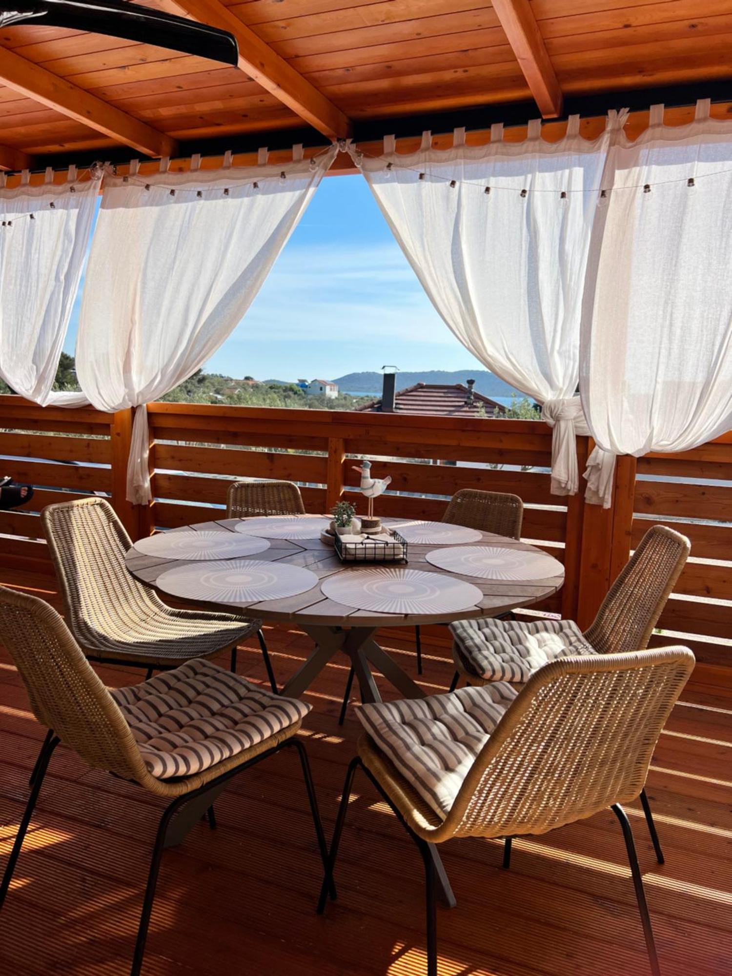 Green Turtle - Lovely, Brand New Holiday Home Near The Sea Драге Екстериор снимка