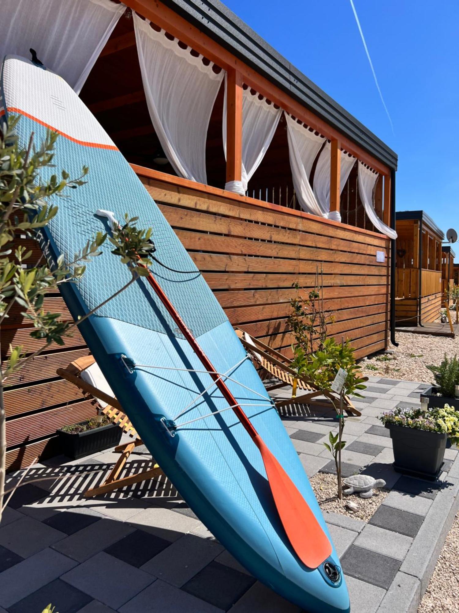 Green Turtle - Lovely, Brand New Holiday Home Near The Sea Драге Екстериор снимка